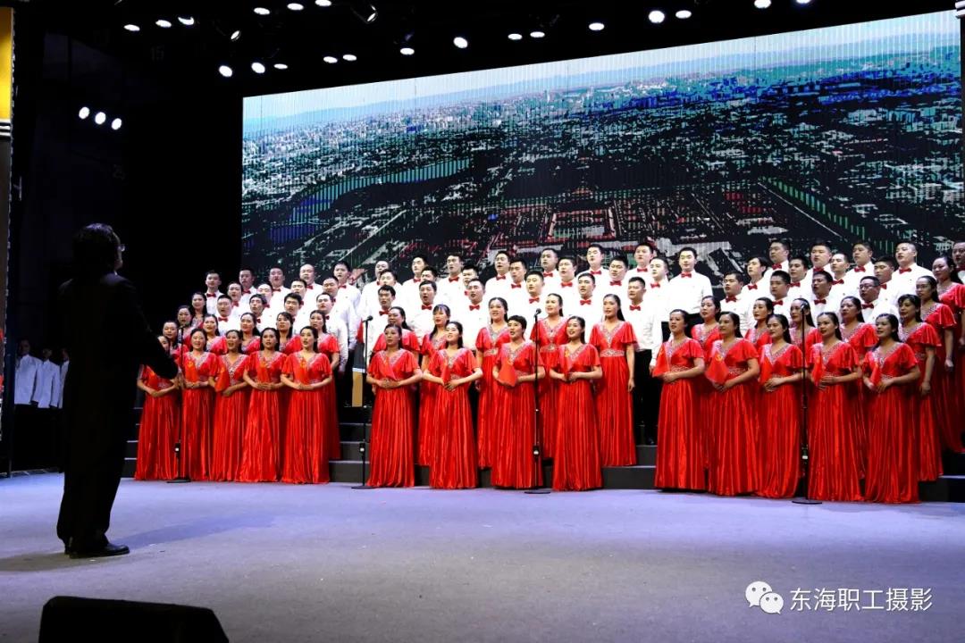 /gb2312/xianqugonghui/11395.html